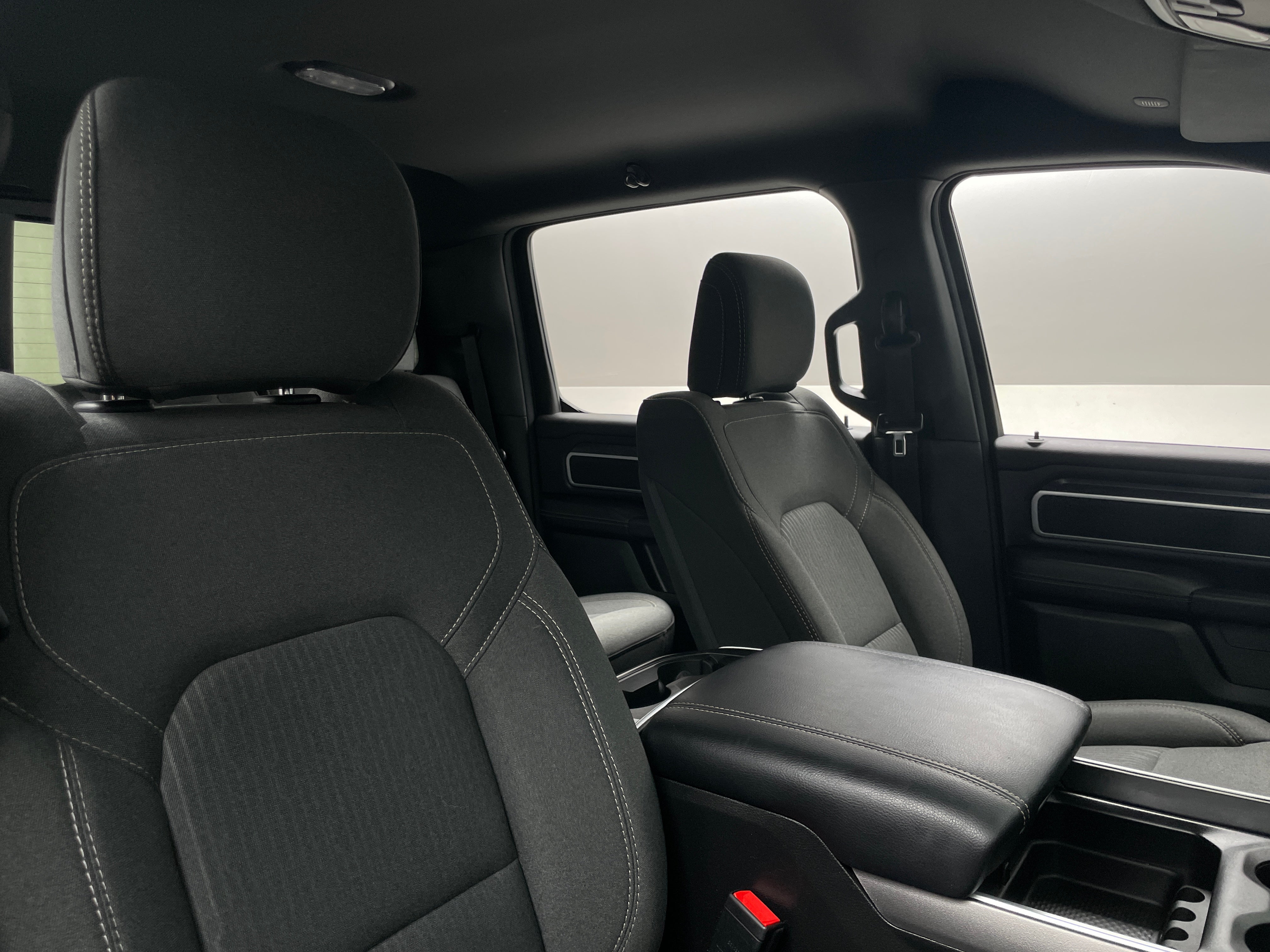 ram ram 1500 pickup 2023 1C6RRFFG2PN672053 image ram ram 1500 pickup 2023 1C6RRFFG2PN672053 image
